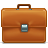 Портфолио