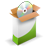 Готовые решения