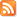 Подписка на новости в формате RSS