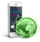 Интеграция с IP-телефоней Интеграция с IP-телефоней