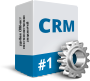 Интеграция с CRM Интеграция с CRM