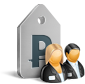 Совместная работа Совместная работа