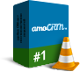 Внедрение CRM Внедрение CRM