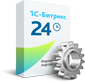 Внедрение CRM Внедрение CRM