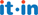 logo.png logo.png