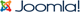 joomla-logo.gif