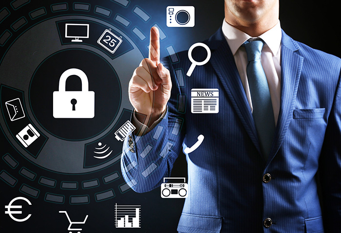 iot-security.jpg iot-security.jpg