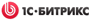1С-Битрикс: Управление сайтом
