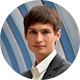 Швейнов Антон
