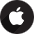 ios