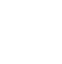 Меридиан