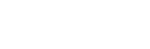 Инком