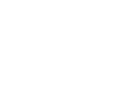 Сбребанк лизинг