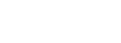 ERV