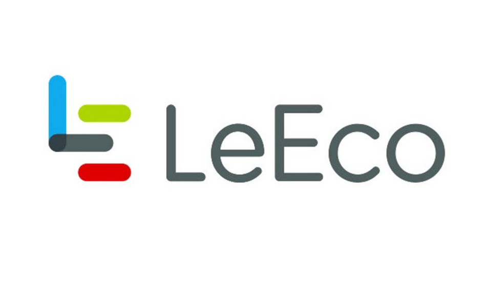 LeEco