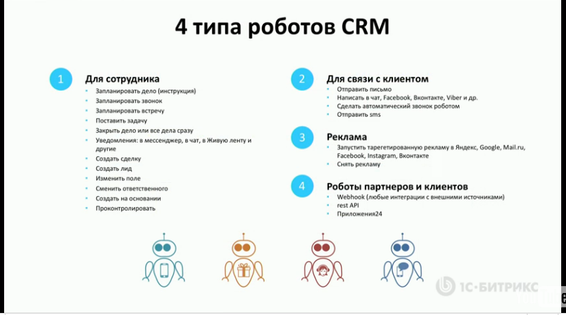 роботы.PNG