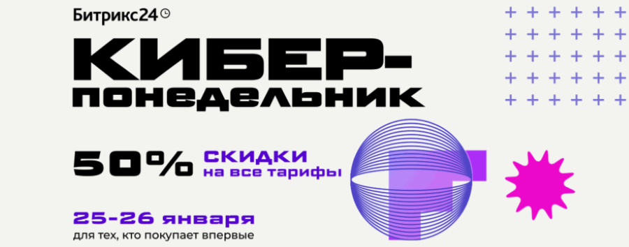 mnb.PNG
