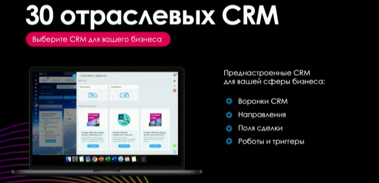 -отраслевые CRM.PNG