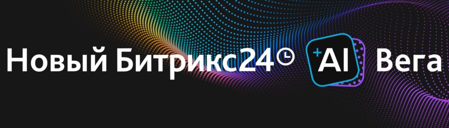 Снимок.jpg