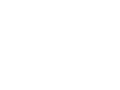 Нам доверяют Нам доверют