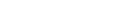 Нам доверяют Нам доверют