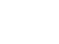 Нам доверяют Нам доверют